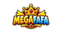 trik mengetahui kapan datang jackpot pada ceme
